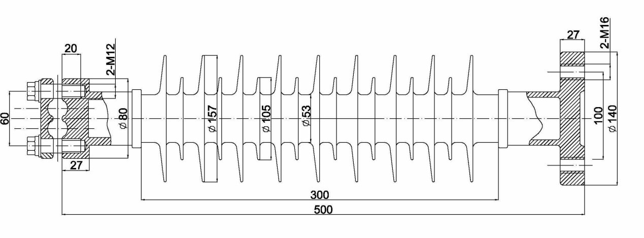 product-1269-469
